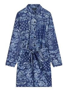 Emporio Armani платье